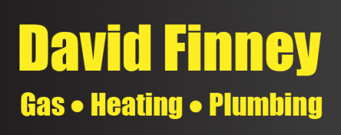 David Finney Boiler Services
