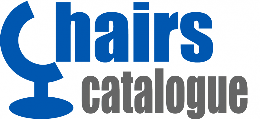 Chairs Catalogue.com