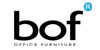 Bridgend Office Furniture Logo