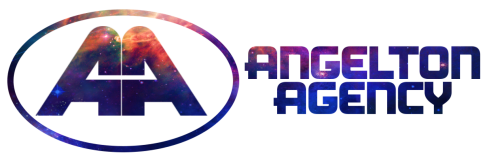 An image of Angelton Digital Marketing Agency