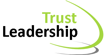 Trust Leadership Logo