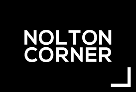 An image of Nolton Corner