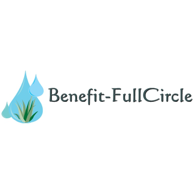 Benefit FullCircle