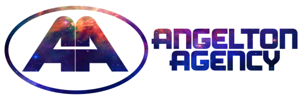 An image of Angelton Digital Marketing Agency