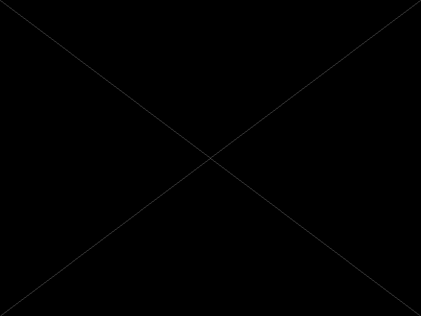 An image of Wagamama