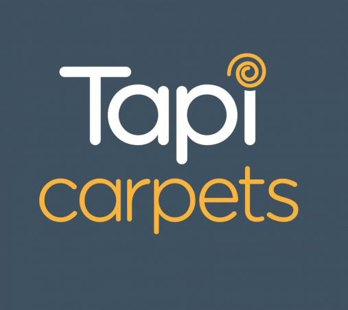An image of Tapi Carpets