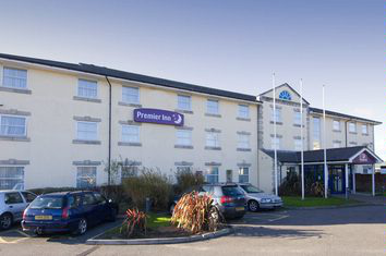 Premier Inn 