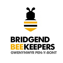 Bridgend Beekeepers